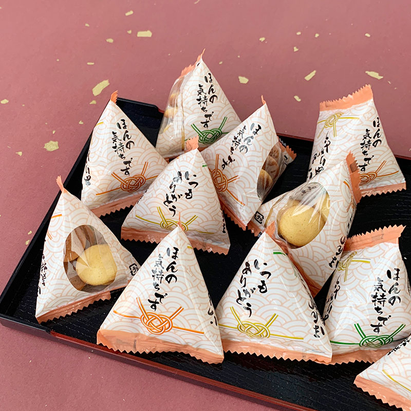 ꤬Ȥåƥȥ 200g (43) 15(1c/s)