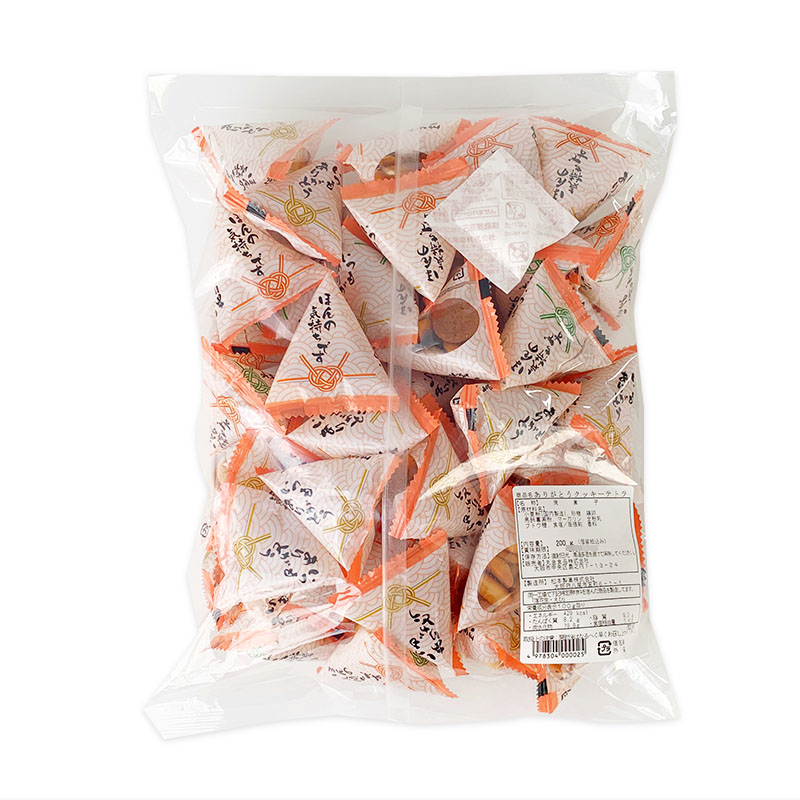 ꤬Ȥåƥȥ 200g (43) 15(1c/s)