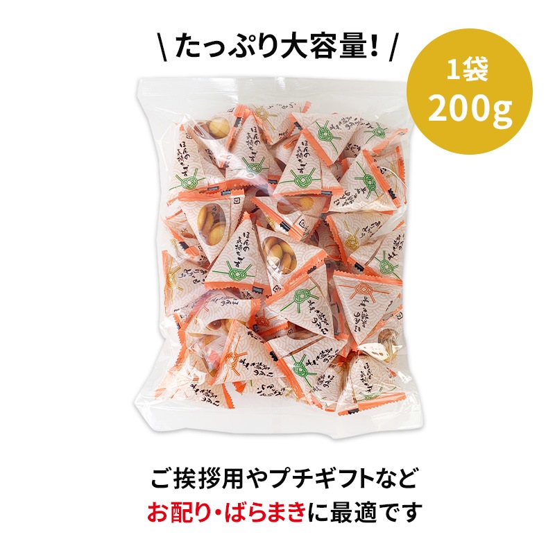 ꤬Ȥåƥȥ 200g (43) 15(1c/s)