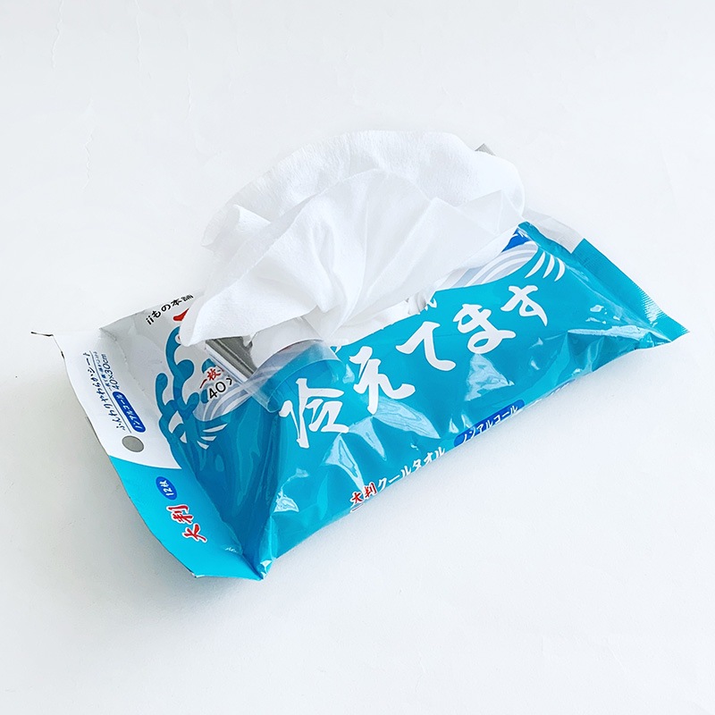 ��Ƚ�����륿���� �顼���������䤨�Ƥޤ� �Υ󥢥륳���� 12���� 48�ĥ��å�(1c/s)