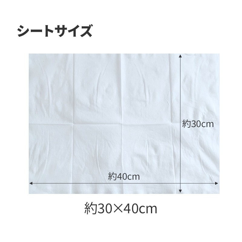 ��Ƚ�����륿���� �顼���������䤨�Ƥޤ� �Υ󥢥륳���� 12���� 48�ĥ��å�(1c/s)
