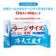 ��Ƚ�����륿���� �顼���������䤨�Ƥޤ� �Υ󥢥륳���� 12���� 48�ĥ��å�(1c/s)
