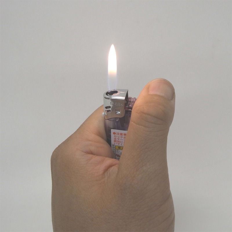 ����ѥ��� e-lite(�����饤��) ���å����饤���� 20�ܥ��å�