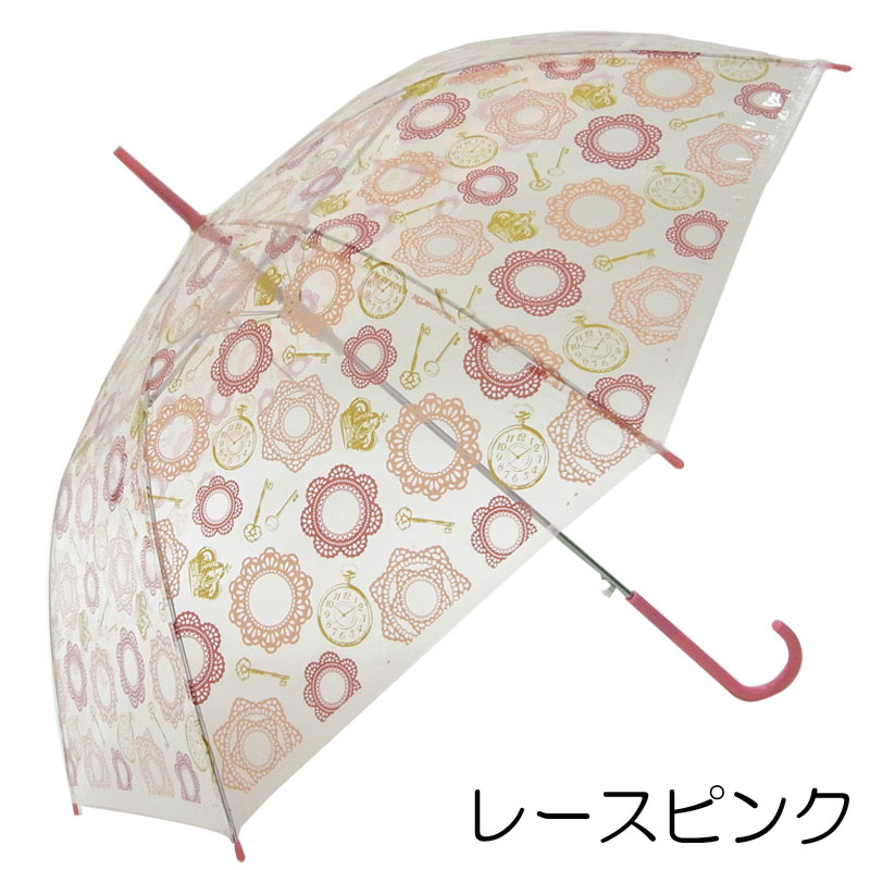 �������ӥˡ��뻱��54cm�����ܥ��åȡ�60�ܥ��åȡ�60�ܡ�1��������
