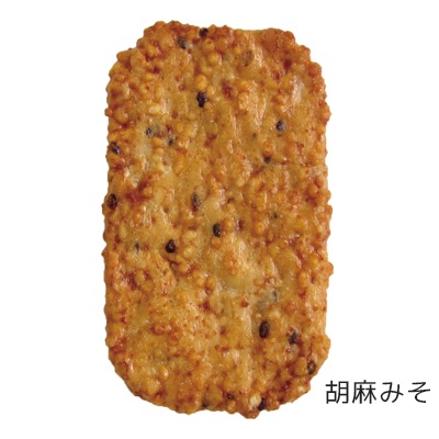 ��ʪ�졡���������ߡ�600�ĥ��å�