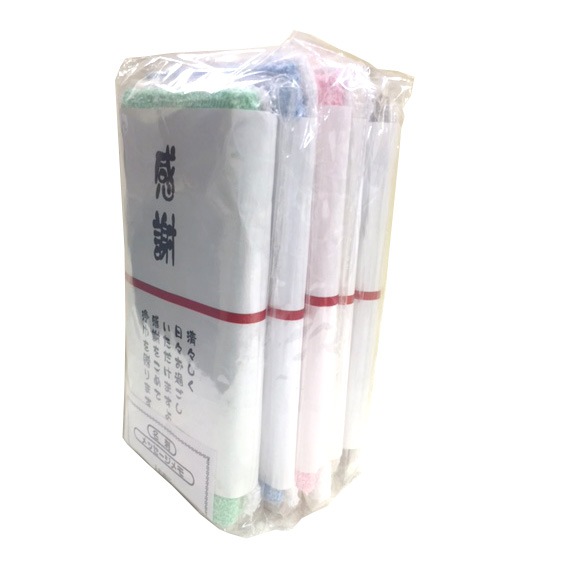 �ڴ��դ�������ۣ������ߣ�P ̾�ɥݥ��å��դ� ������������ 80�ѥå����å�(2c/s��400��) ���ʥ�����