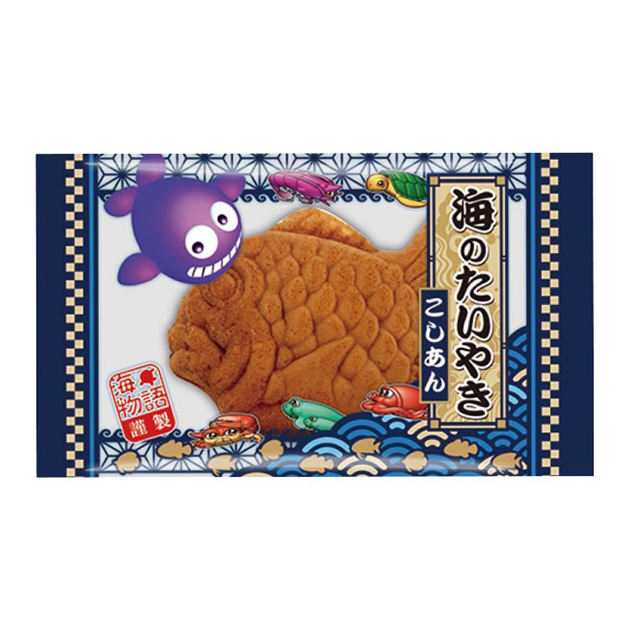 ��ʪ�� ���Τ����䤭��180�ĥ��å�