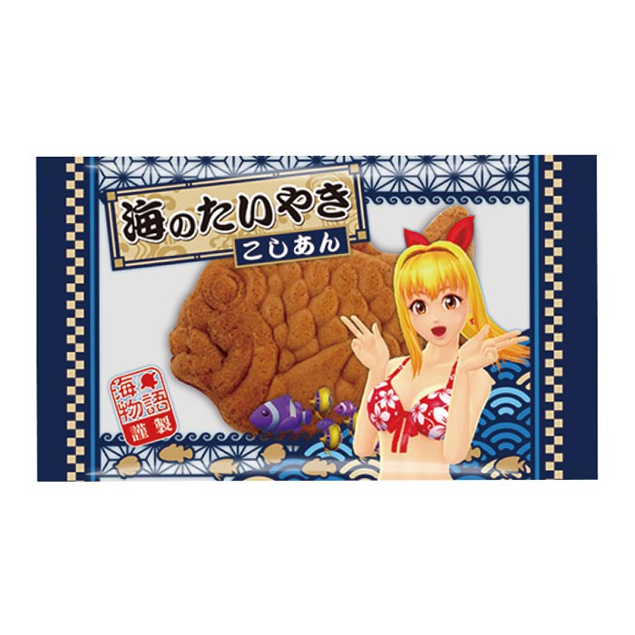 ��ʪ�� ���Τ����䤭��180�ĥ��å�