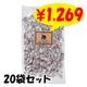 ����� �������ߥ륯���祳 230g 20�ޥ��å�(1c/s)