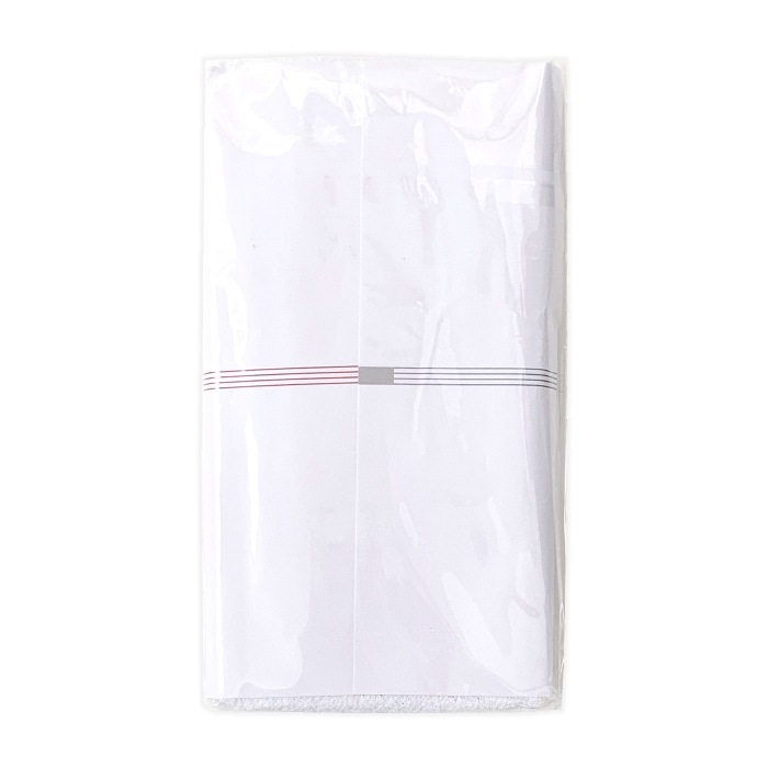 �ڸ楿����ʤ�������ˡ� ̾�����ݥ��å��դ� 400�祻�åȡ�2c/s�� �쥮��顼��200��� ���ʥ�����