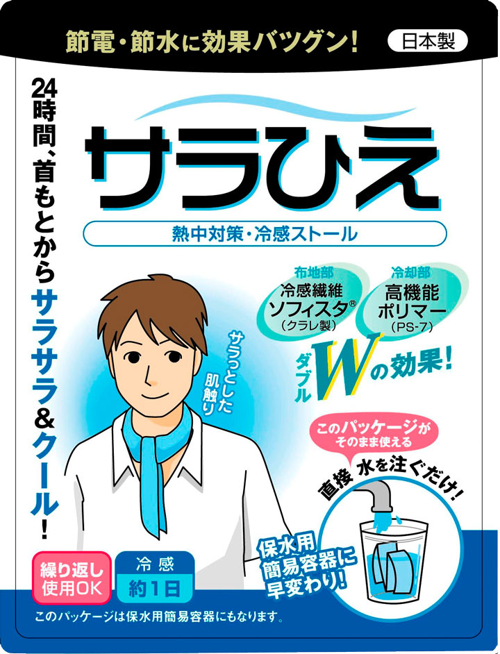 ����Ҥ� (1c/s)��200�ĥ��åȡ���Ǯ����к����Խ��к����䴶���ȡ��뢣