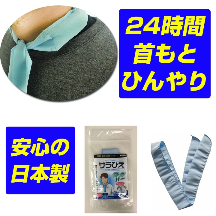 ����Ҥ� (1c/s)��200�ĥ��åȡ���Ǯ����к����Խ��к����䴶���ȡ��뢣