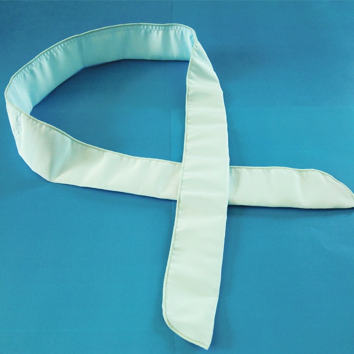 ����Ҥ� (1c/s)��200�ĥ��åȡ���Ǯ����к����Խ��к����䴶���ȡ��뢣