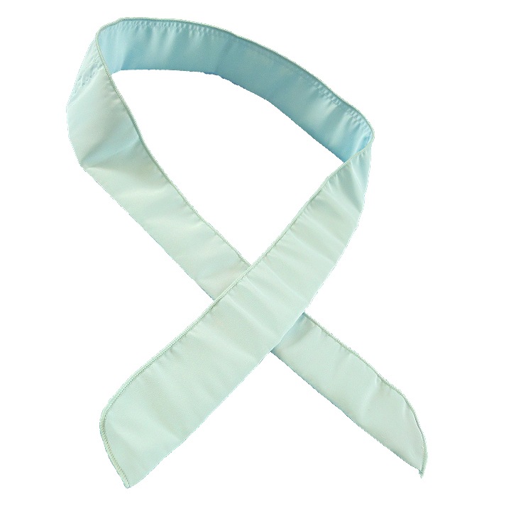 ����Ҥ� (1c/s)��200�ĥ��åȡ���Ǯ����к����Խ��к����䴶���ȡ��뢣