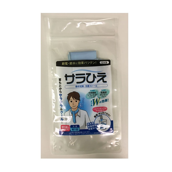 ����Ҥ� (1c/s)��200�ĥ��åȡ���Ǯ����к����Խ��к����䴶���ȡ��뢣