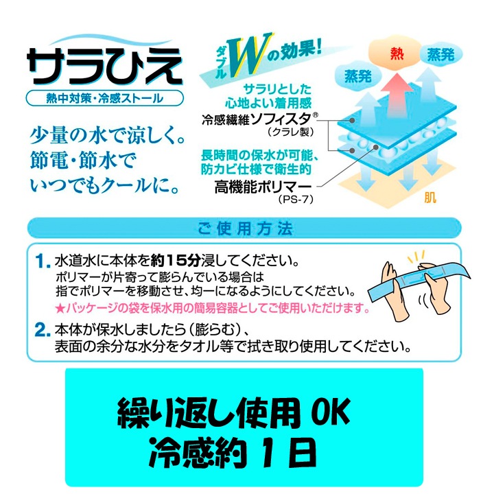 ����Ҥ� (1c/s)��200�ĥ��åȡ���Ǯ����к����Խ��к����䴶���ȡ��뢣