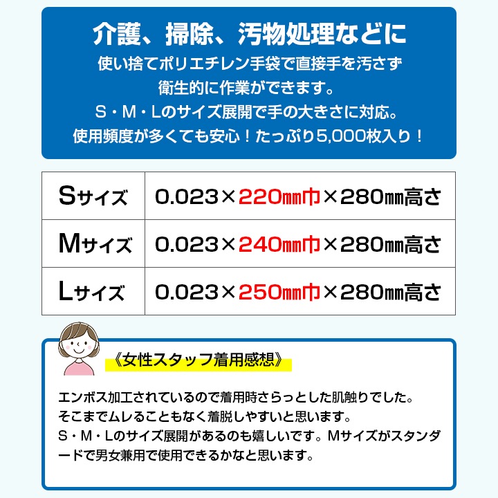 �ڽв٤ޤǤˤ���ʸ������2��3���֡ۥ���ܥ����� L������ 5,000�祻�å� (1c/s)