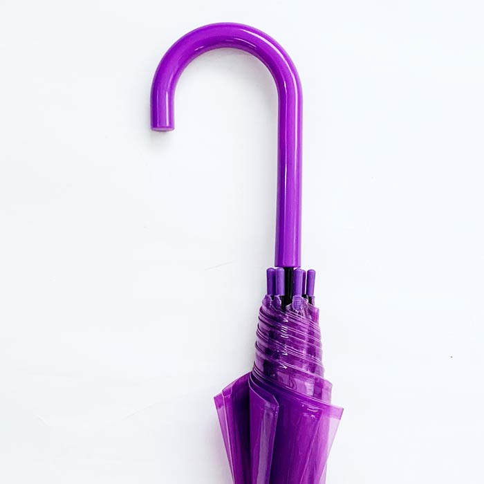 60cm 顼ӥˡ뻱硡1ܥåȡ