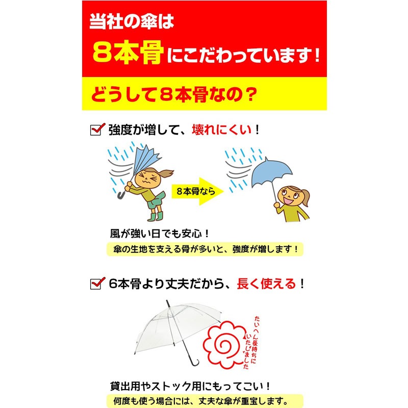 60cm 顼ӥˡ뻱硡1ܥåȡ