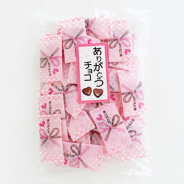 ありがとう　各100枚 楽天市場】【TV紹介】 ありがとうボーロ.6個入×12箱 【卵ボーロ