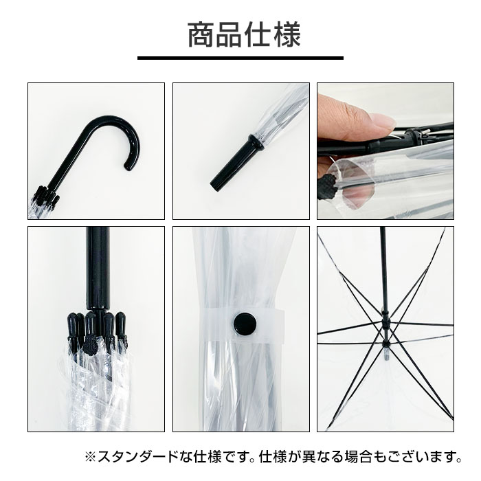 �ڽ����50cm �ӥˡ��뻱 6�ܹ� �곫�������� Ʃ�� 6�ܥ��å�