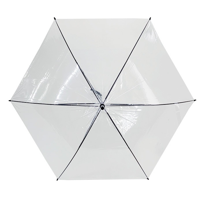 �ڽ����50cm �ӥˡ��뻱 6�ܹ� �곫�������� Ʃ�� 6�ܥ��å�
