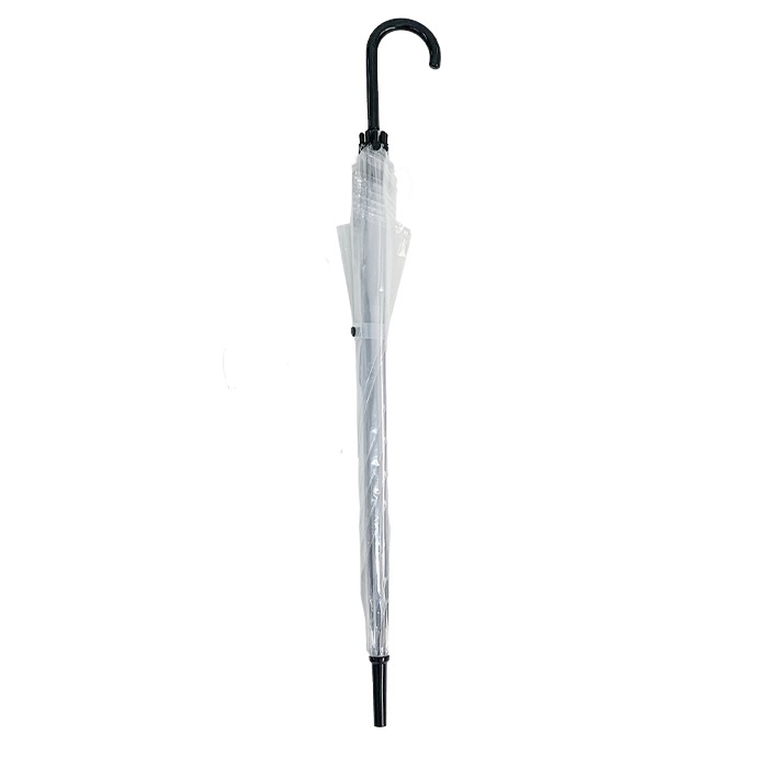 �ڽ����50cm �ӥˡ��뻱 6�ܹ� �곫�������� Ʃ�� 6�ܥ��å�