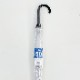 �ڽ����50cm �ӥˡ��뻱 6�ܹ� �곫�������� Ʃ�� 6�ܥ��å�
