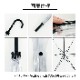 �ڽ����50cm �ӥˡ��뻱 6�ܹ� �곫�������� Ʃ�� 6�ܥ��å�