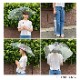 �ڽ����50cm �ӥˡ��뻱 6�ܹ� �곫�������� Ʃ�� 6�ܥ��å�