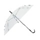 �ڽ����50cm �ӥˡ��뻱 6�ܹ� �곫�������� Ʃ�� 6�ܥ��å�