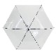 �ڽ����50cm �ӥˡ��뻱 6�ܹ� �곫�������� Ʃ�� 6�ܥ��å�