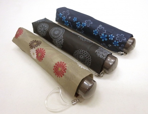 ޤ߻ 53cm 3 120ܥå(2/)(#657)