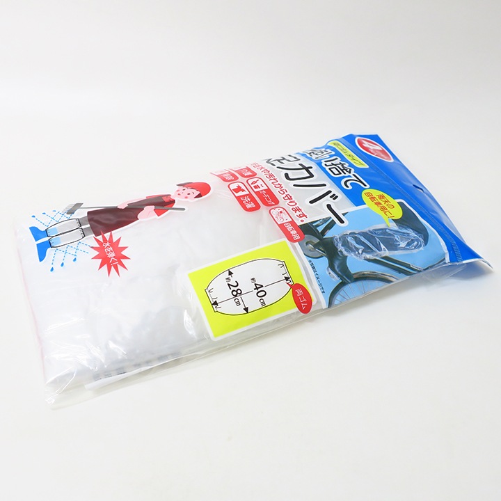 �Ȥ��Τ�­���С� 4������ 1,200�ĥ��å�(5c/s)