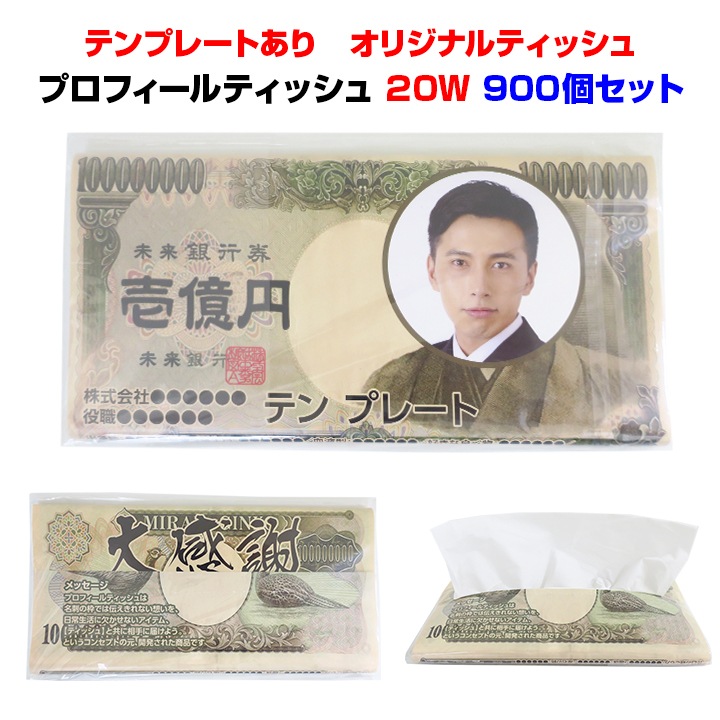 �ڥ᡼��������ۥץ��ե�����ƥ��å���20W 900��(3c/s)