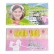 �ڥ᡼��������ۥץ��ե�����ƥ��å���20W 900��(3c/s)