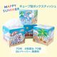 HAPPY SUMMER��BOX�ƥ��å��塡70W��50�ĥ��å�(1c/s)