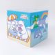 HAPPY SUMMER��BOX�ƥ��å��塡70W��50�ĥ��å�(1c/s)