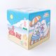 HAPPY SUMMER��BOX�ƥ��å��塡70W��50�ĥ��å�(1c/s)