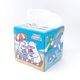 HAPPY SUMMER��BOX�ƥ��å��塡70W��50�ĥ��å�(1c/s)