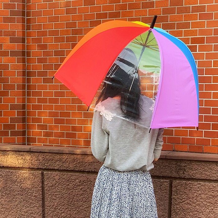 �쥤��ܡ�����֥�� �٥�ɡ��� 65cm 30�ܥ��å� (1c/s)(90209599)