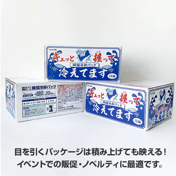 ����äȰ��ä��䤨�Ƥޤ� 96�ĥ��å� (12������8Ȣ��1c/s) �ִ���ѥѥå�