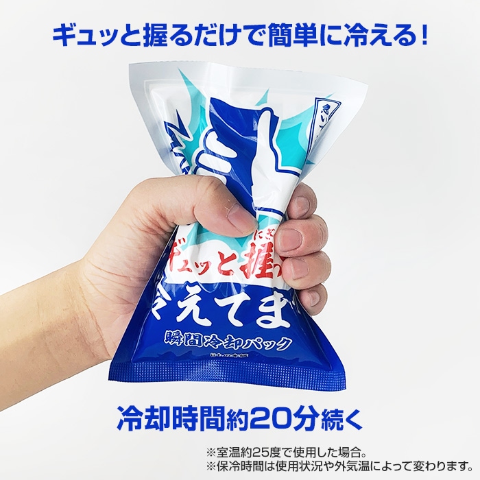 ����äȰ��ä��䤨�Ƥޤ� 96�ĥ��å� (12������8Ȣ��1c/s) �ִ���ѥѥå�