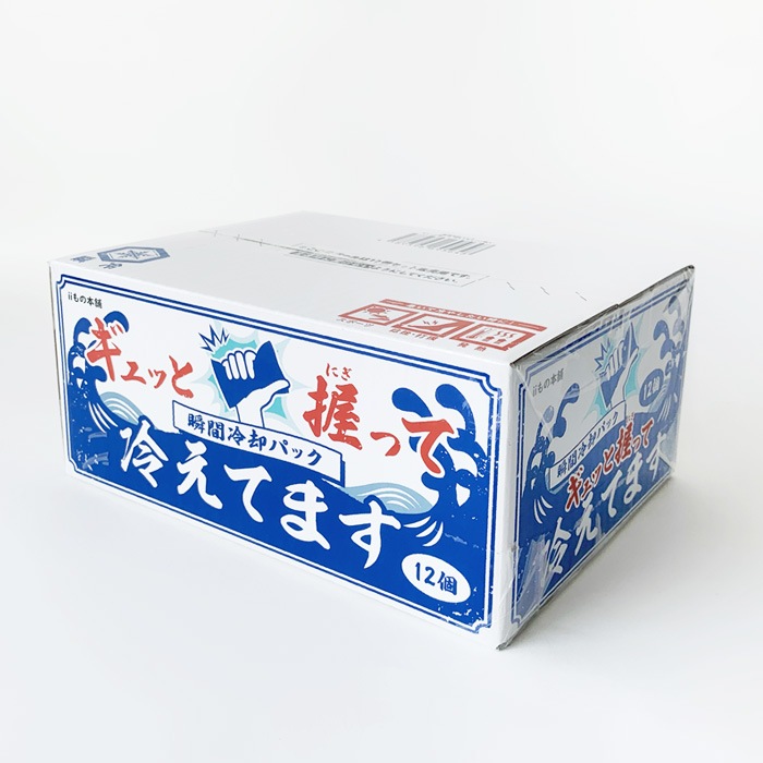 ����äȰ��ä��䤨�Ƥޤ� 96�ĥ��å� (12������8Ȣ��1c/s) �ִ���ѥѥå�
