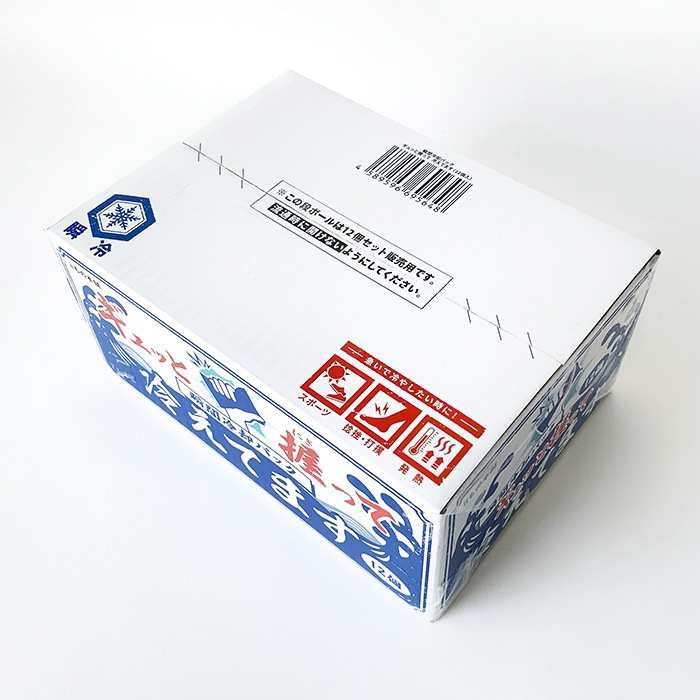 ����äȰ��ä��䤨�Ƥޤ� 96�ĥ��å� (12������8Ȣ��1c/s) �ִ���ѥѥå�