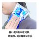 ����äȰ��ä��䤨�Ƥޤ� 96�ĥ��å� (12������8Ȣ��1c/s) �ִ���ѥѥå�