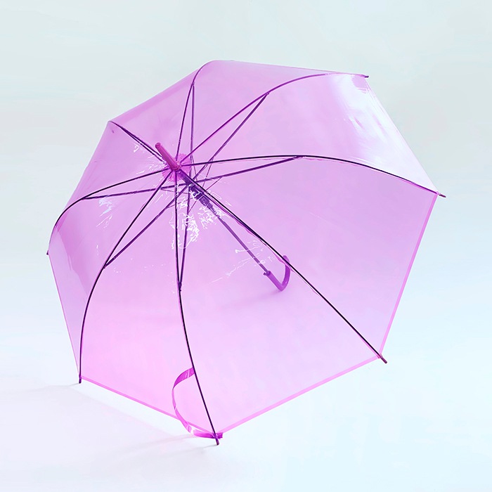 60cm 顼ӥˡ뻱硡12ܥåȡ