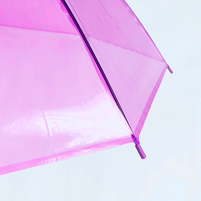 60cm 顼ӥˡ뻱硡12ܥåȡ