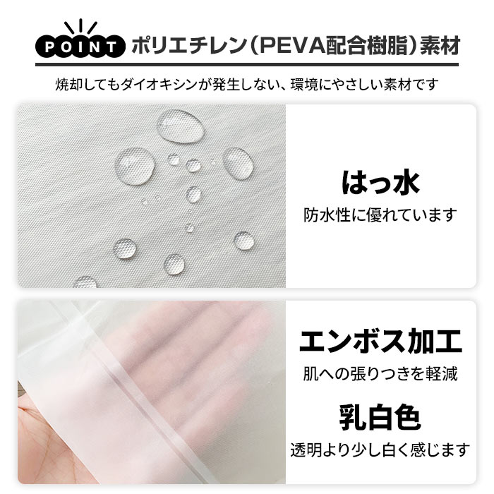 ��¨Ǽ�ۥ��ꥸ�ʥ� �ⵡǽ�ʰץ쥤�󥳡��� 60�ĥ��å�(1c/s)