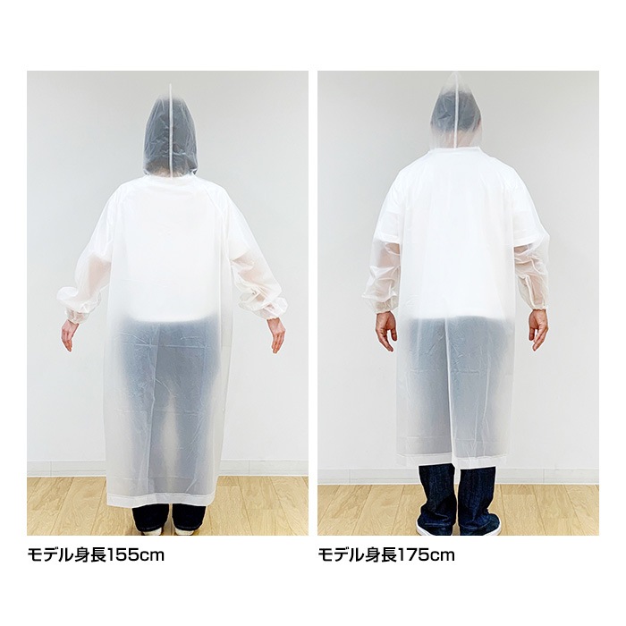 ��¨Ǽ�ۥ��ꥸ�ʥ� �ⵡǽ�ʰץ쥤�󥳡��� 60�ĥ��å�(1c/s)